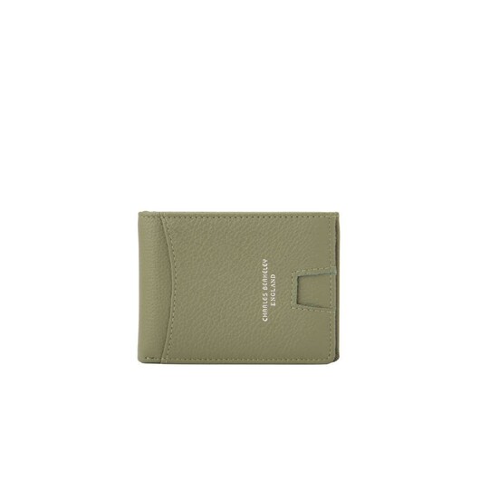 Campbell Wallet - XY-2524-B